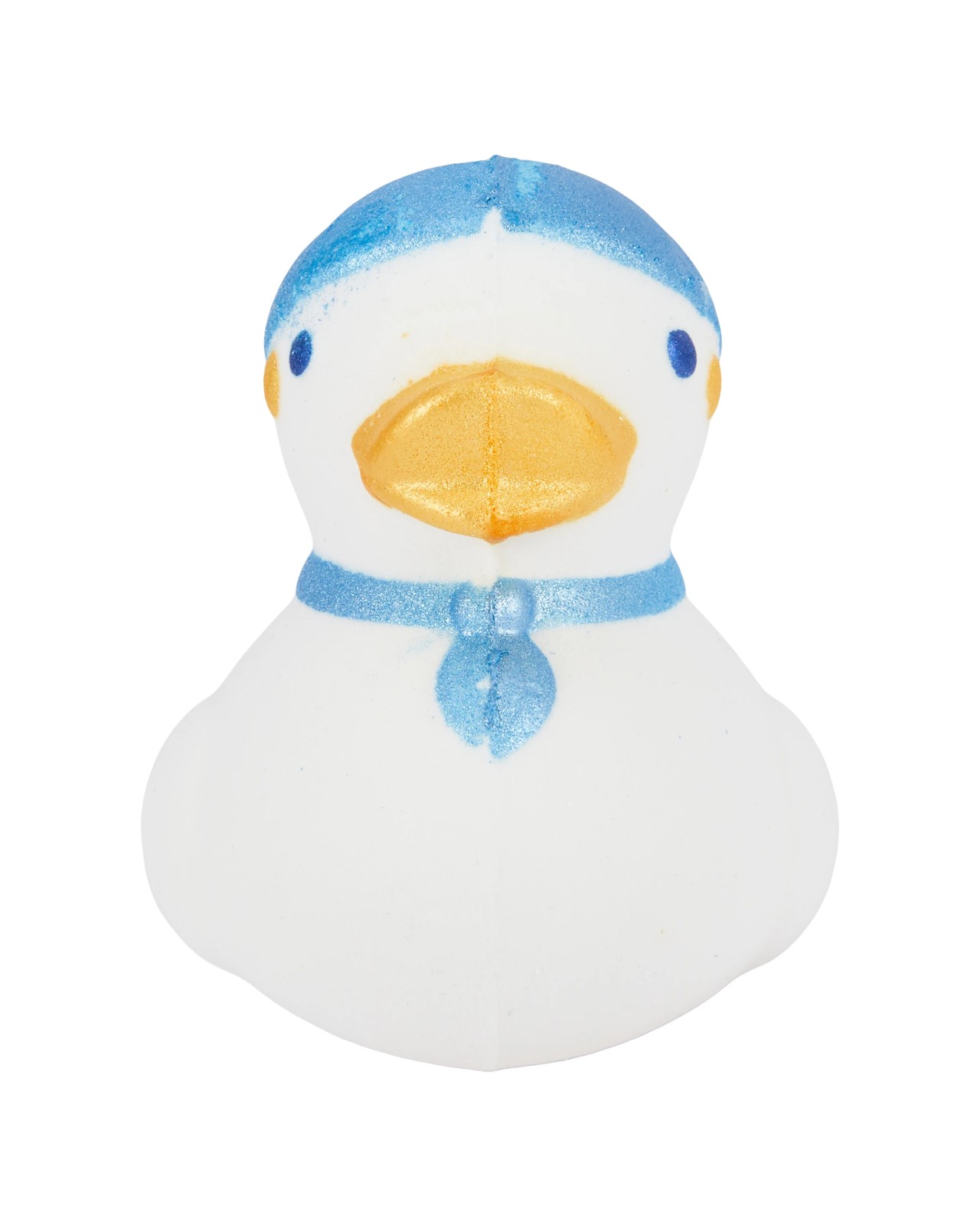 OXX Bodycare Bath Fizzer 200g - Watermelon Scented 2 of 5