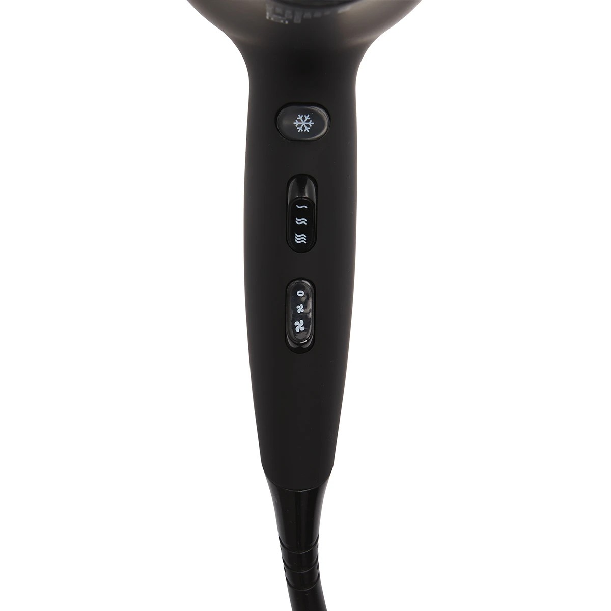 Hair Dryer - Anko | Target Australia