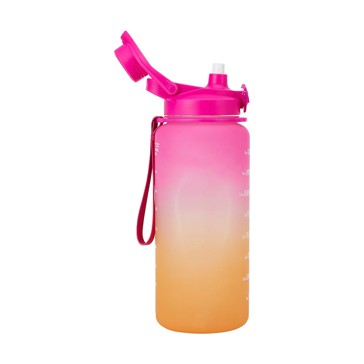Daily Intake Drink Bottle - Anko
