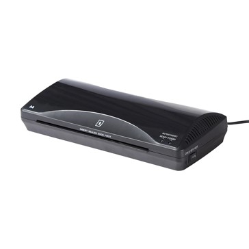 A4 Laminator - Anko