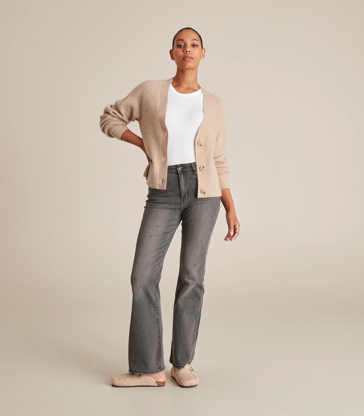 220_67484423_13+236F8C