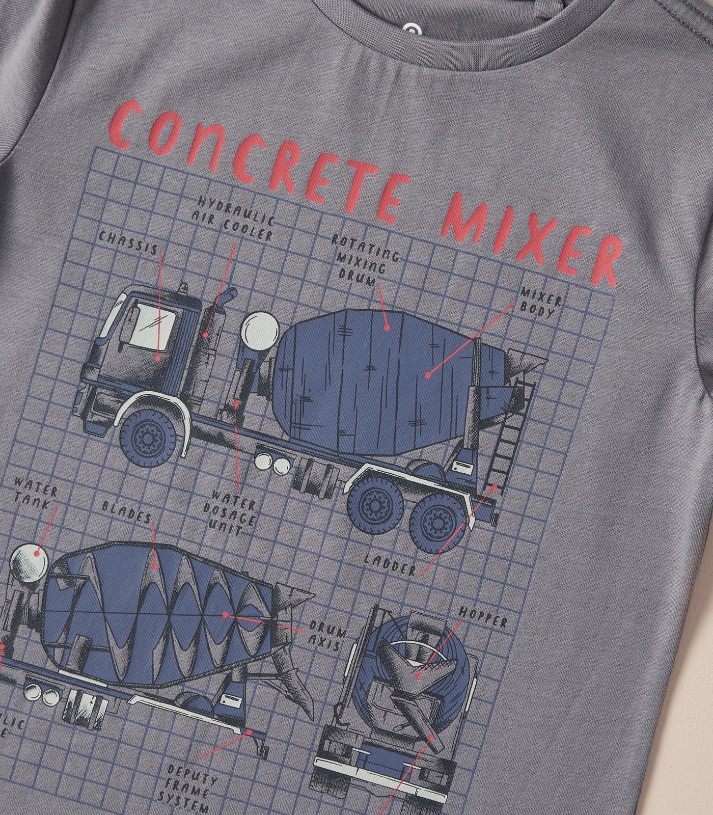 350_67343720_2+229B62