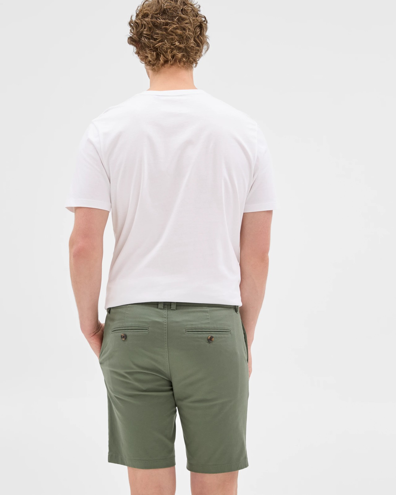 415_71629230_5+415T7162