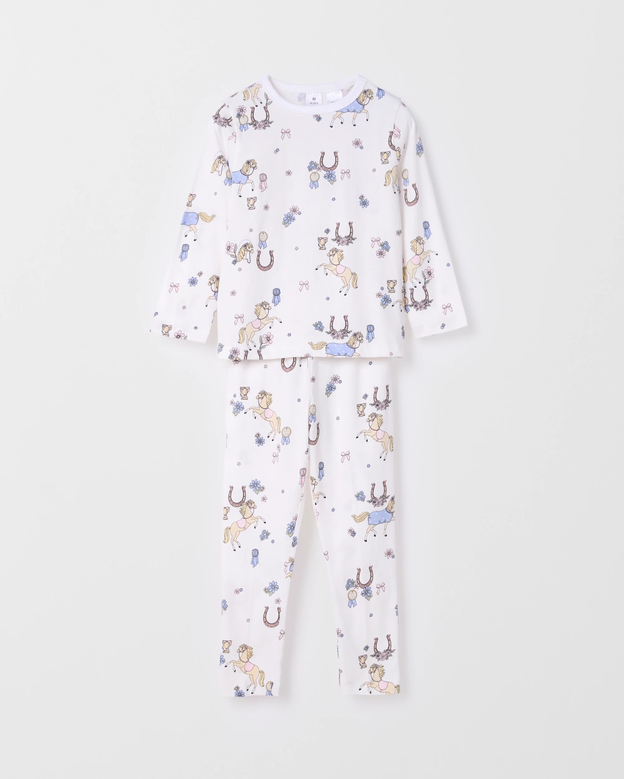 370_72227633_3+370T7222