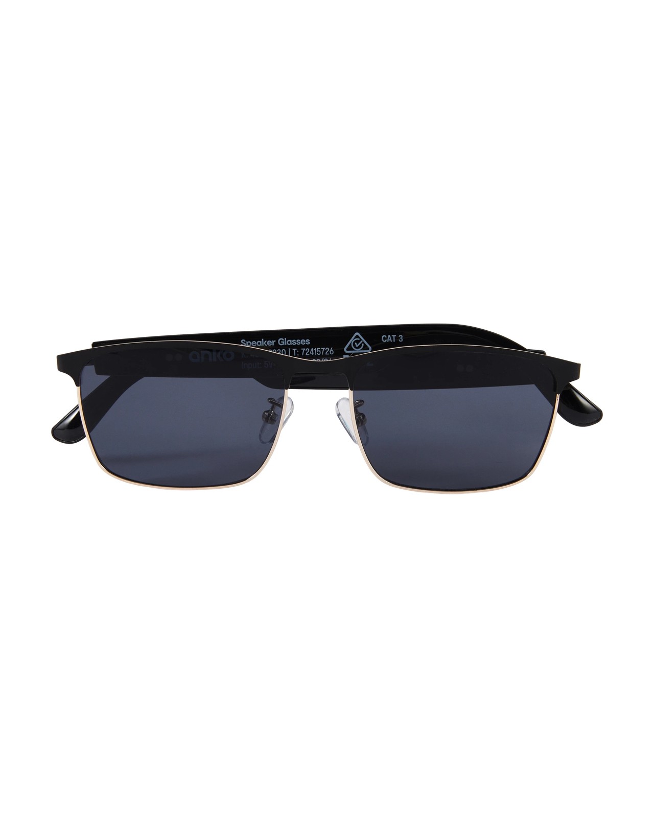 Anko Speaker Glasses 4 of 5