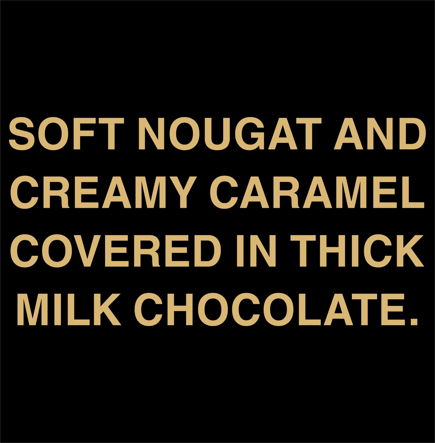 Mars Chocolate Bar - 47g 2 of 3