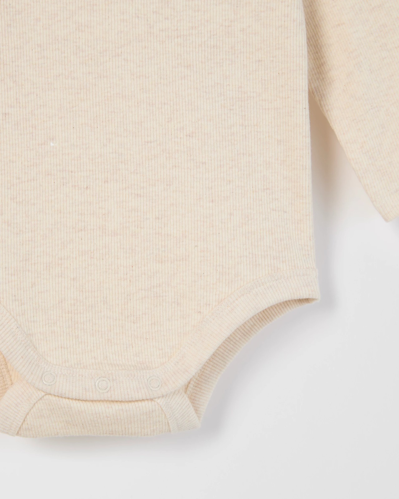 355_71898872_5+355T7189