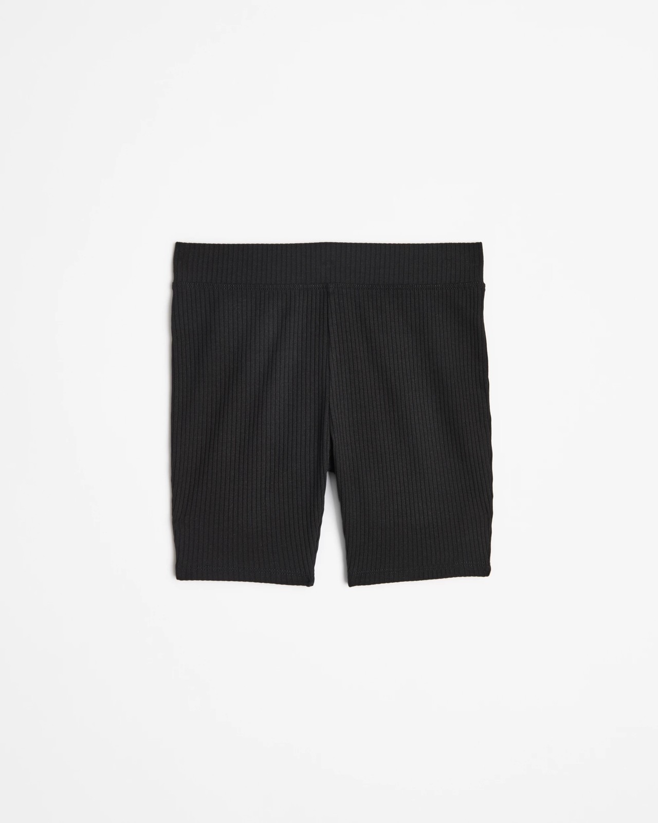 320_71099224_5+320T7109