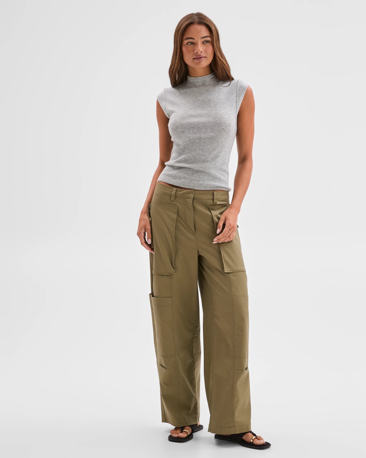 250_71987217_3+250T7198