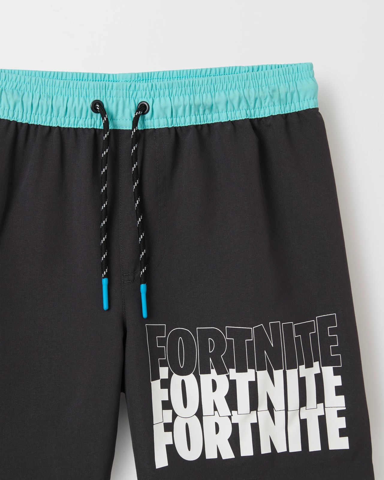 Fortnite Swim Boardshorts 2 of 3