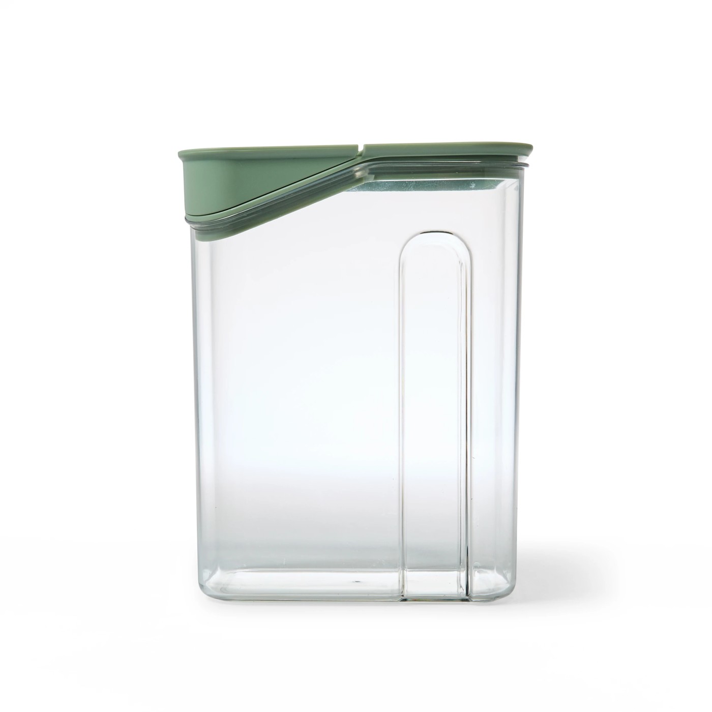 Anko 1.8L Click and Pour Container 5 of 6