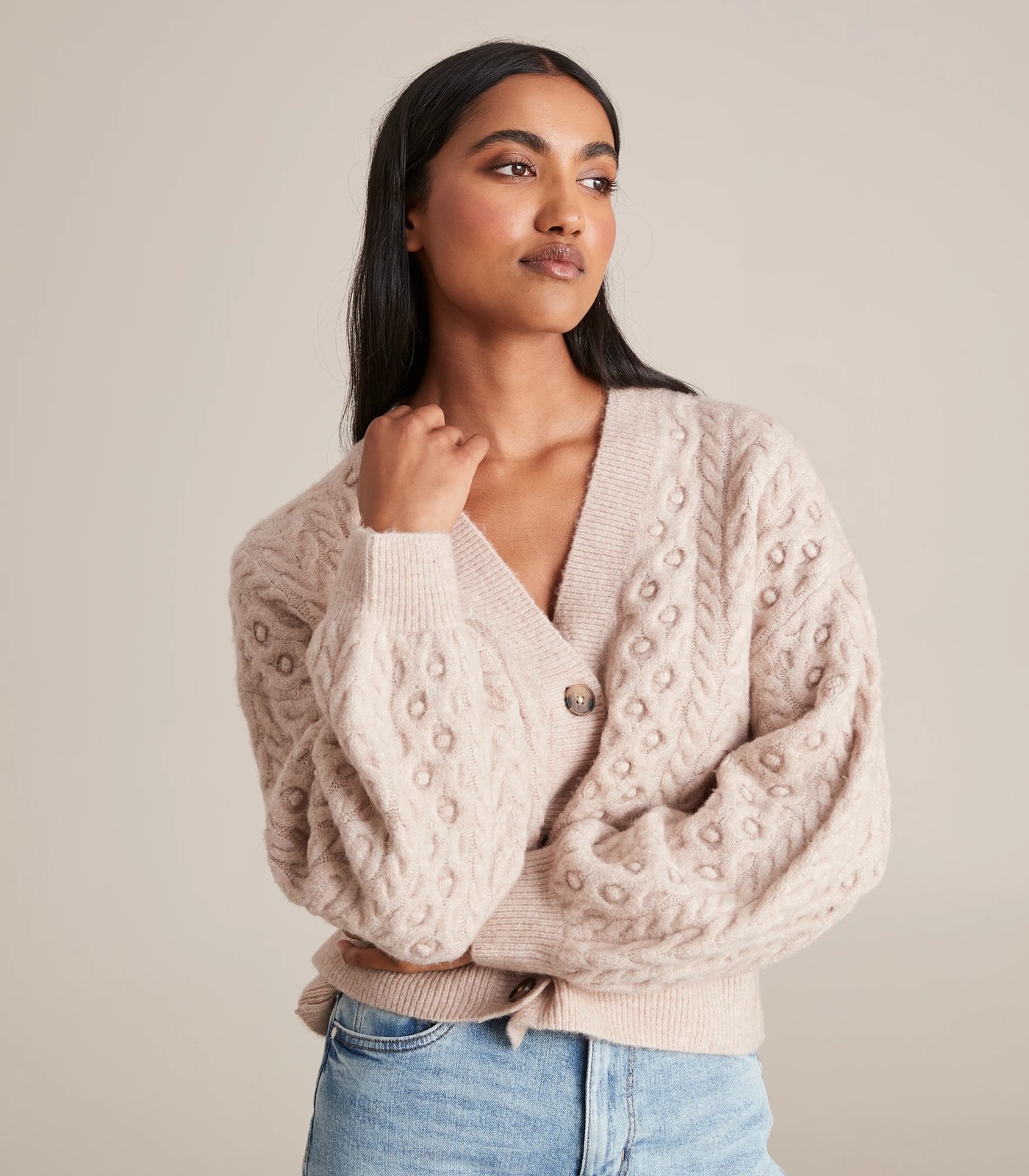 Target on sale australia cardigan