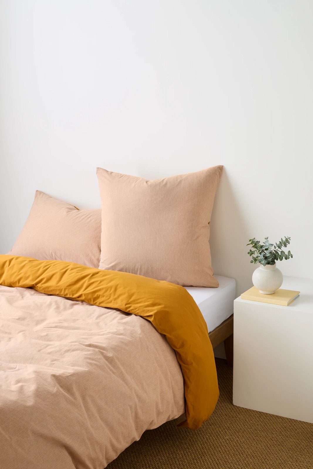 500_71783277-IMG-002_0017