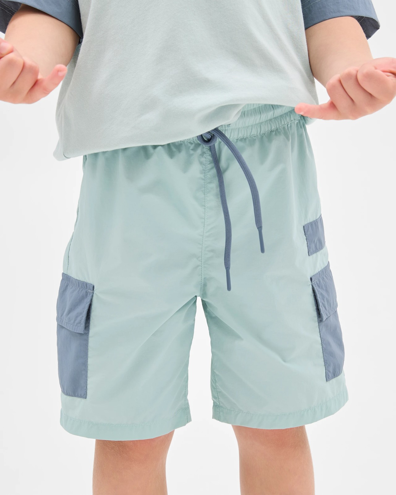 350_71404875_5+350T7140