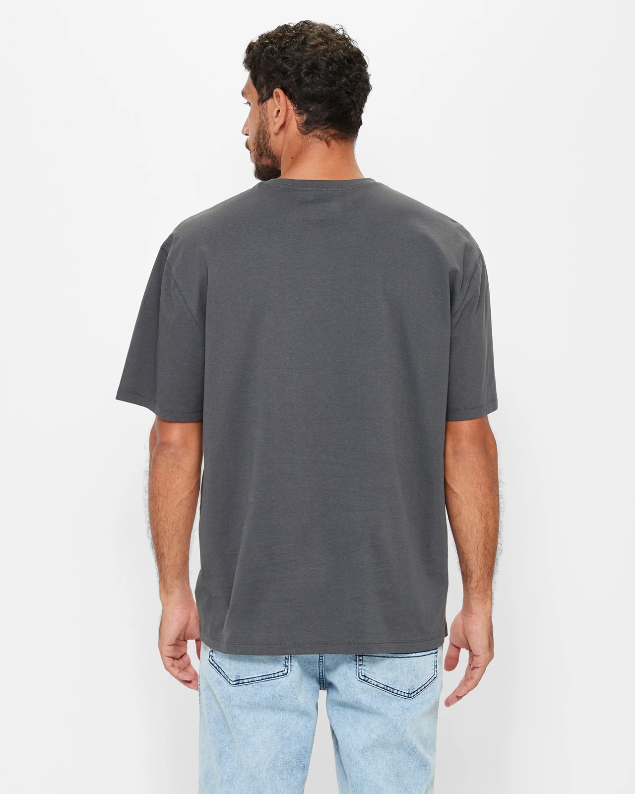 415_68239343_4+26E95C