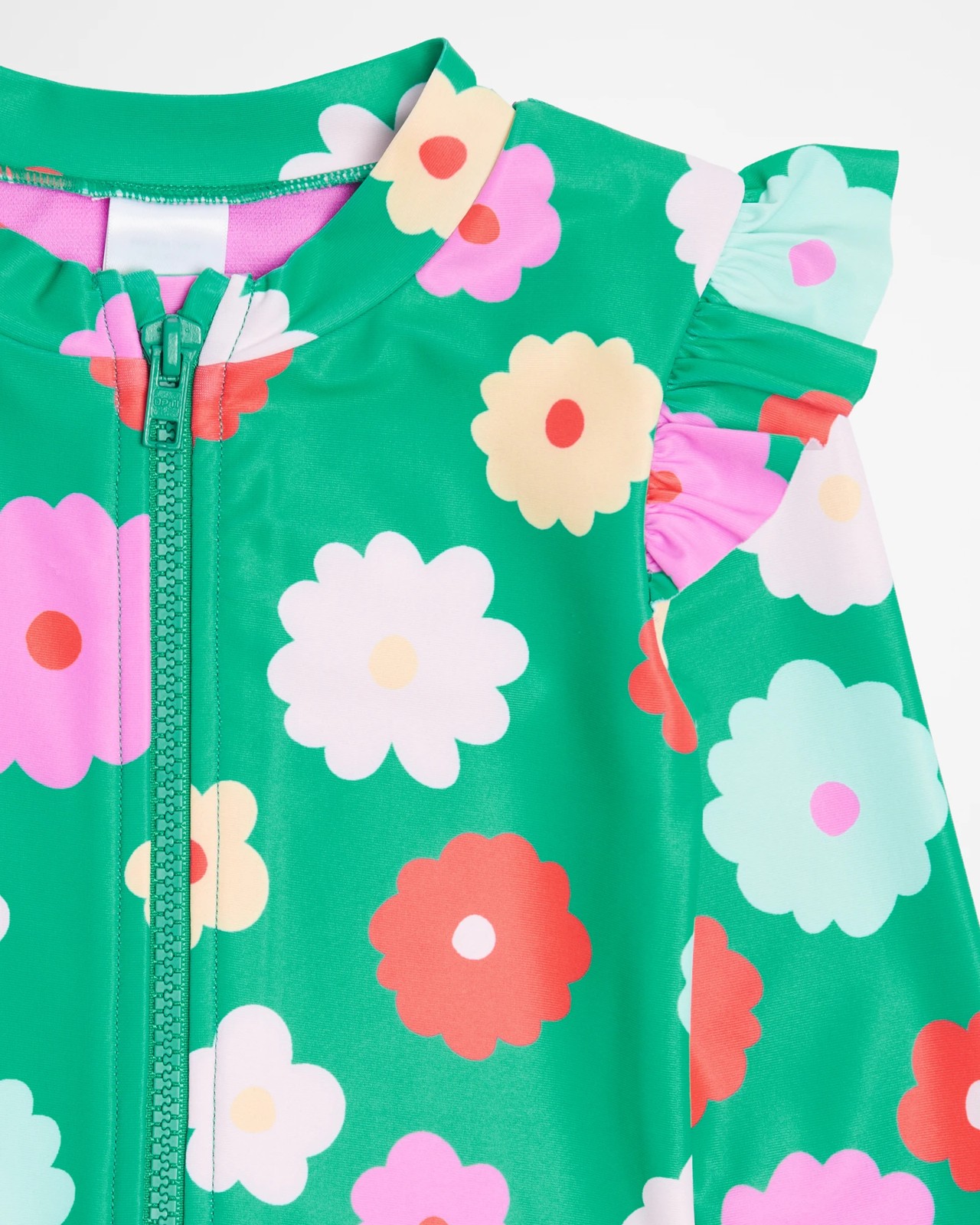 340_68256470_2+26A0E4