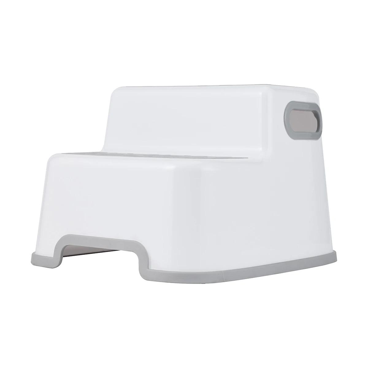Folding step stool target australia deals