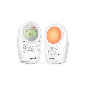 VTech BM2050 Audio Baby Monitor product image