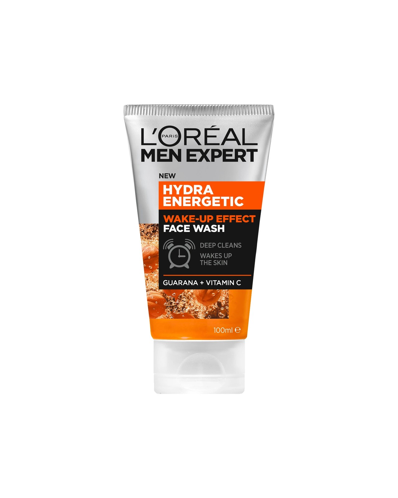 L'Oreal Paris Men Expert Hydra Energetic Essentials 2 of 5