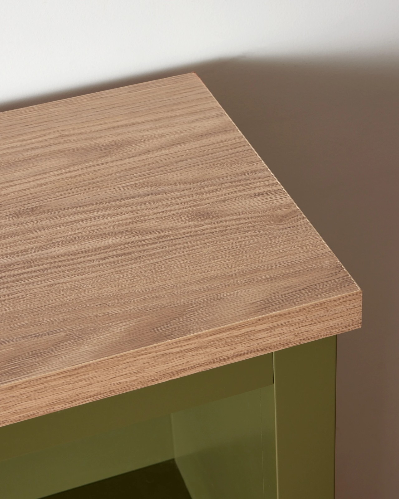 Anko Oliver Bookshelf 4 of 6