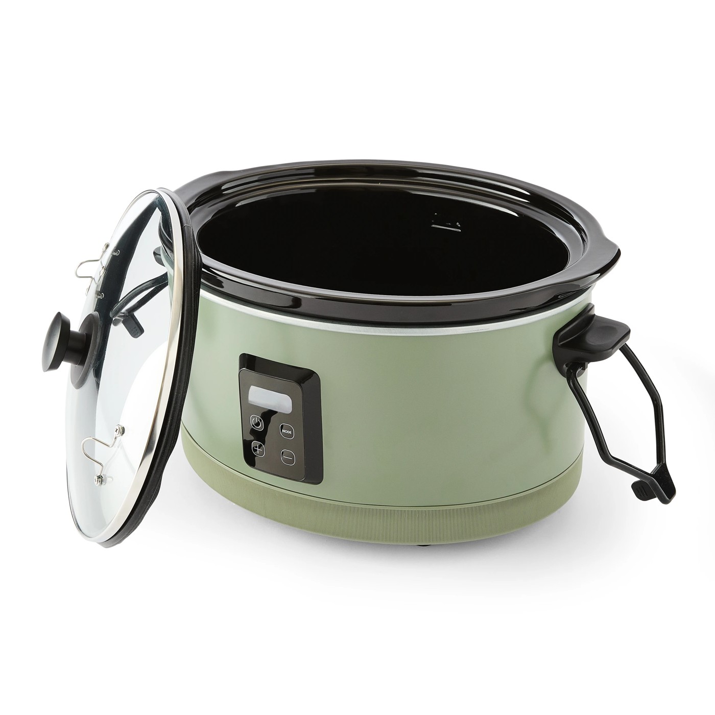 Anko 5L Slow Cooker 4 of 6