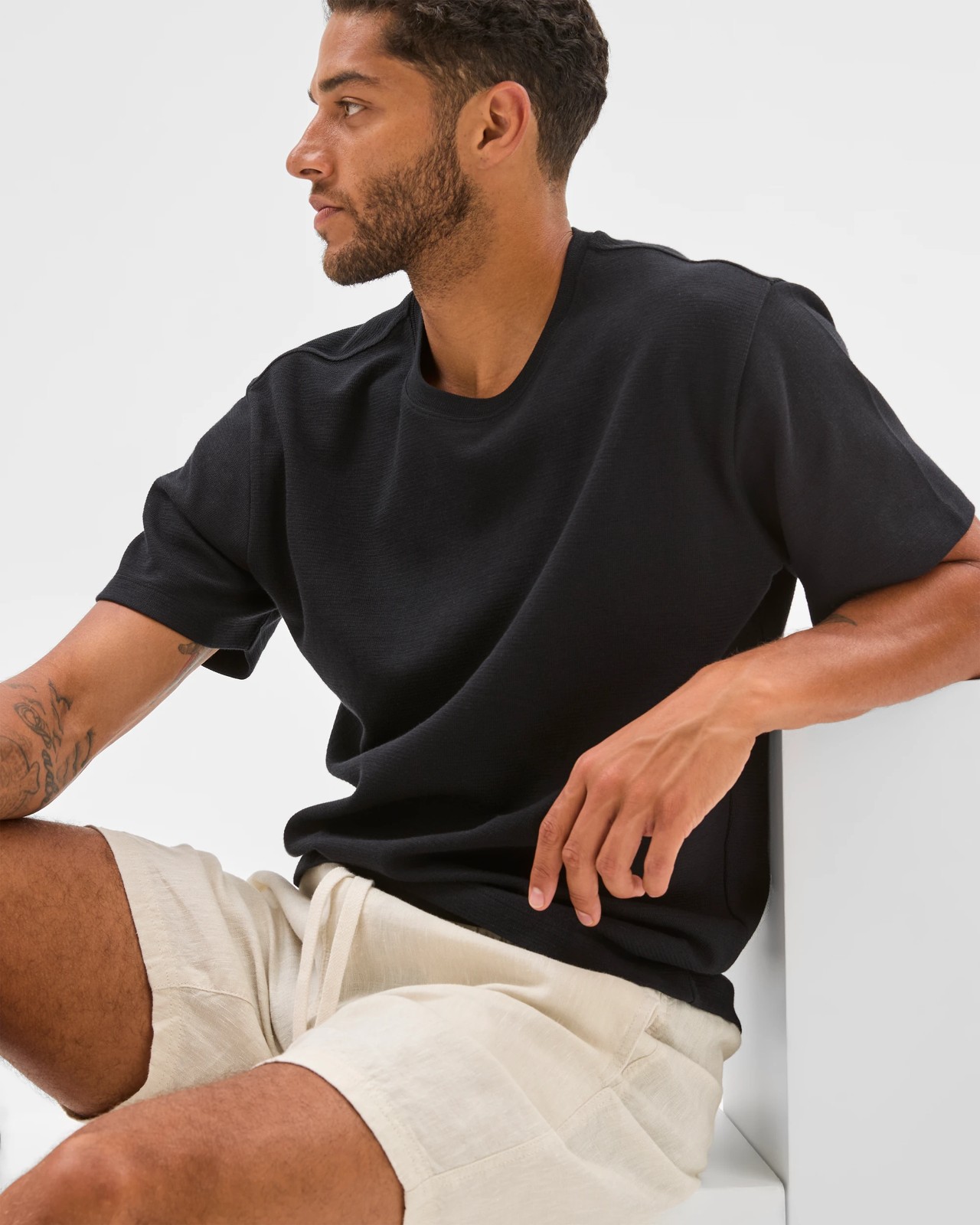 415_71998947_5+415T7199