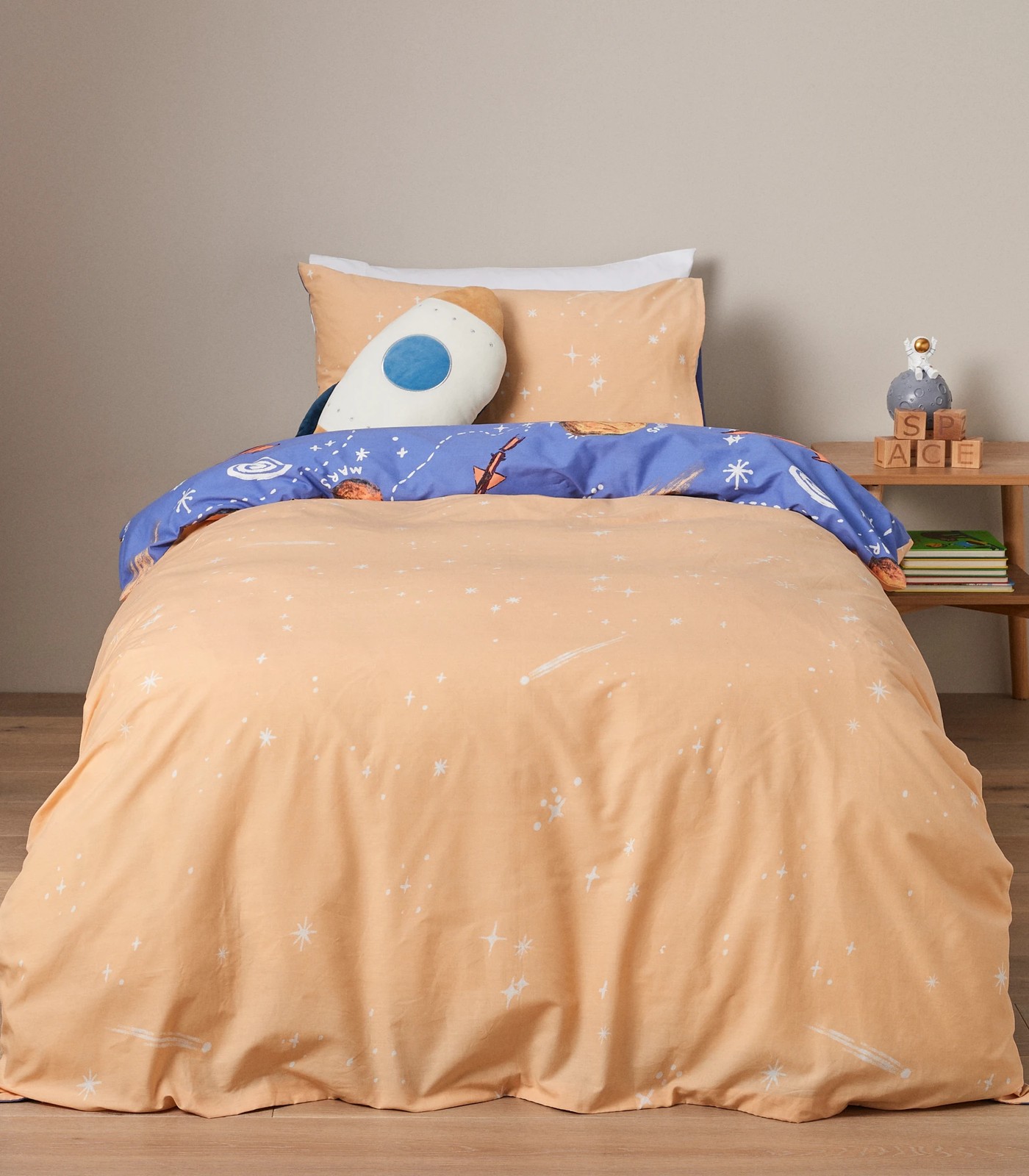 Childrens quilt covers on sale target