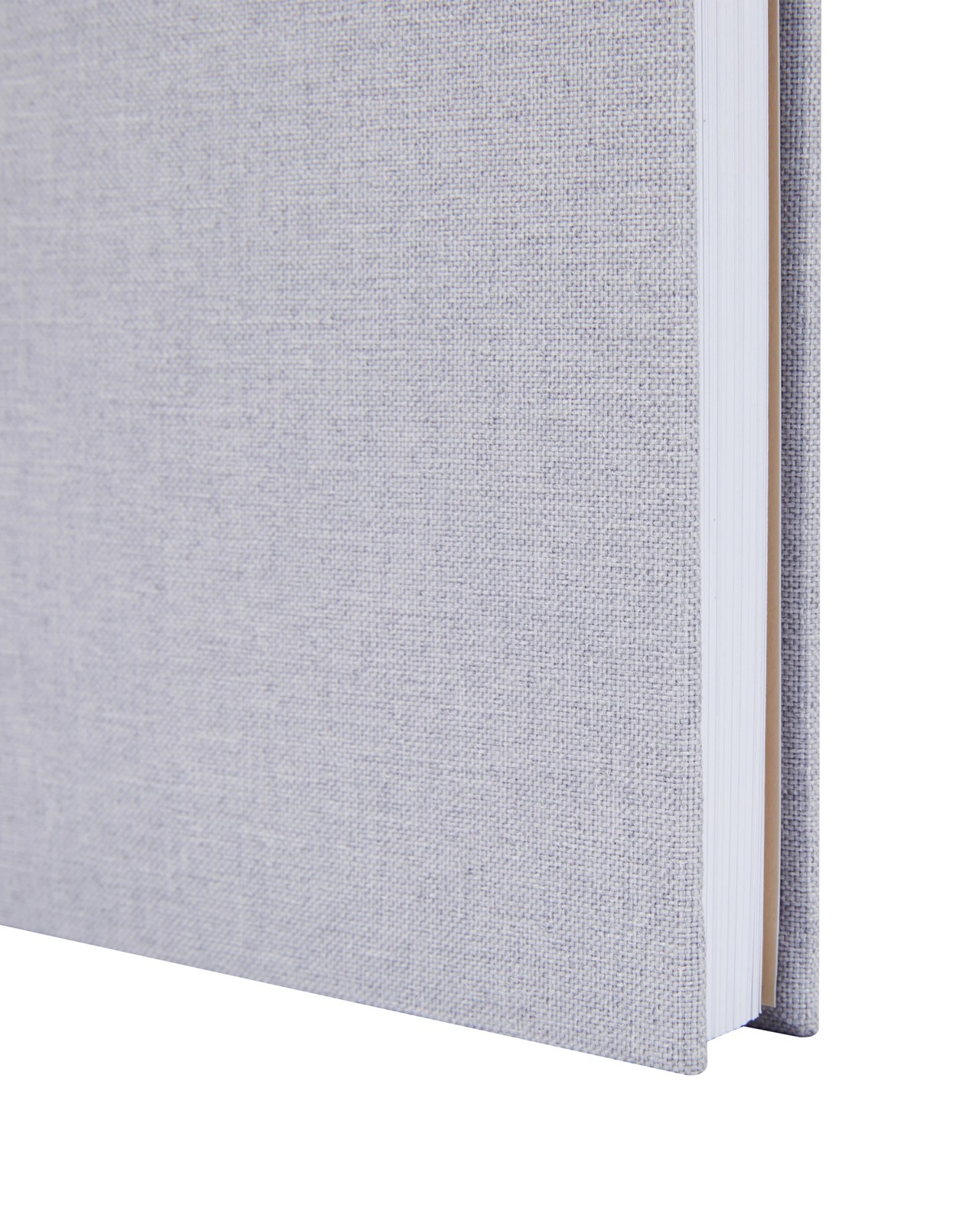 Anko Special Memories Journal 4 of 6