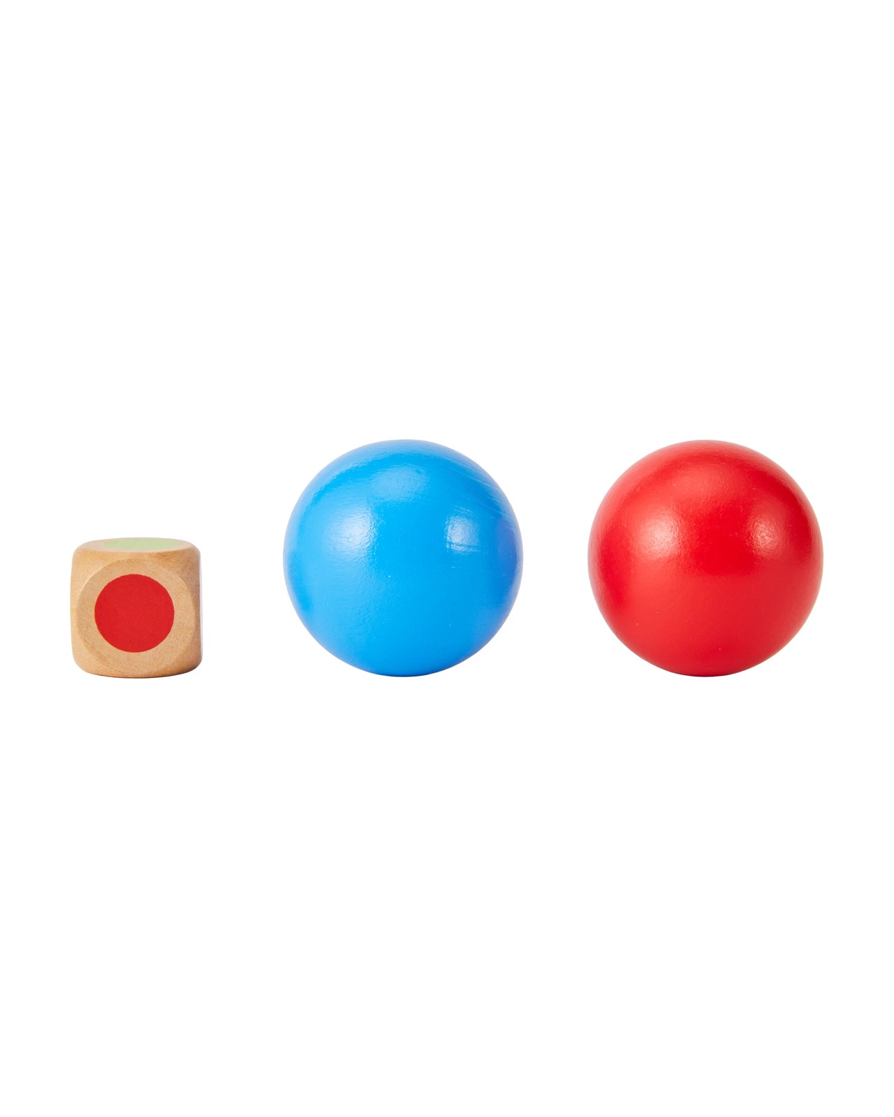 Anko 28 Piece Wooden Stick Game 4 of 5