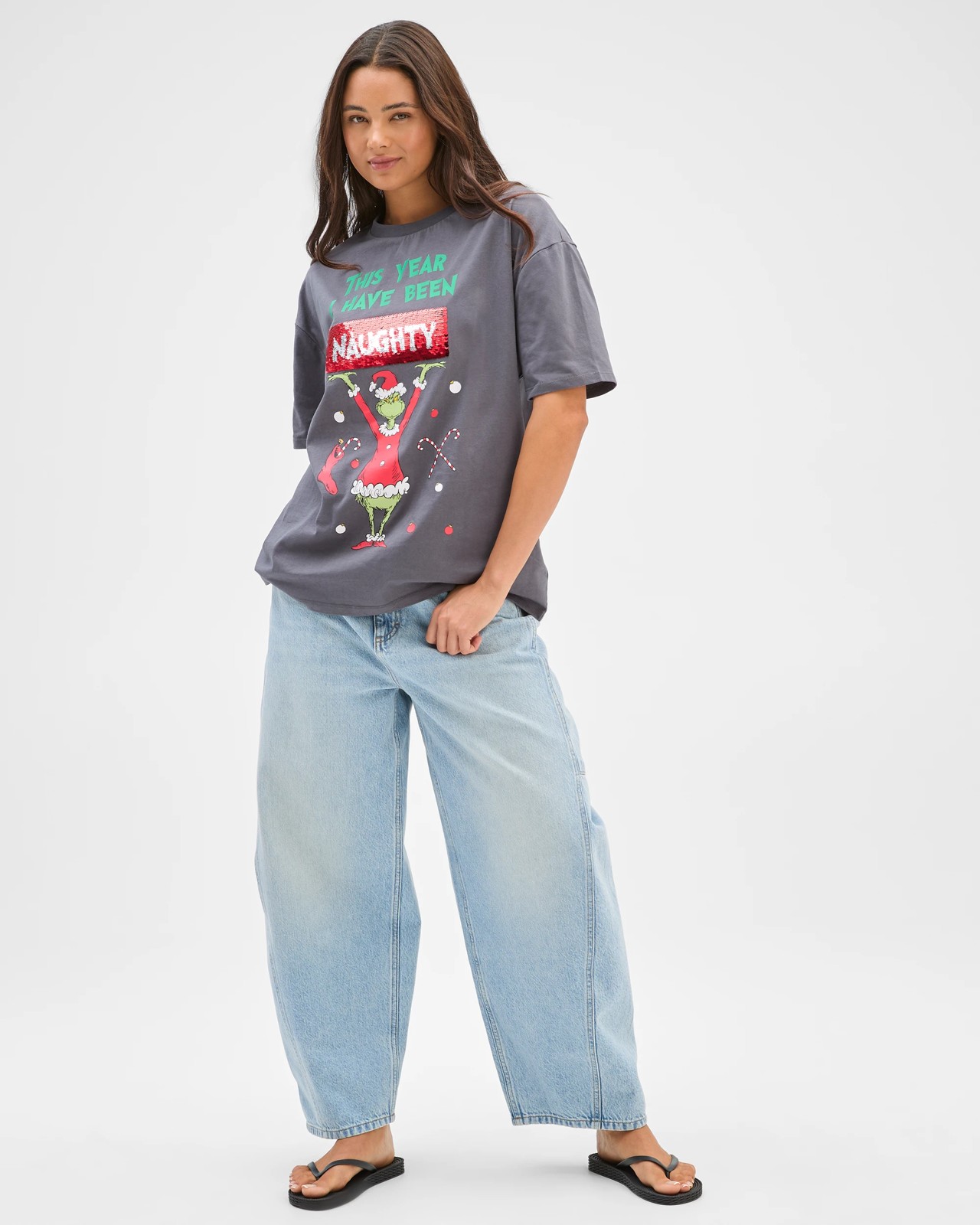 250_71544243_2+250T7154