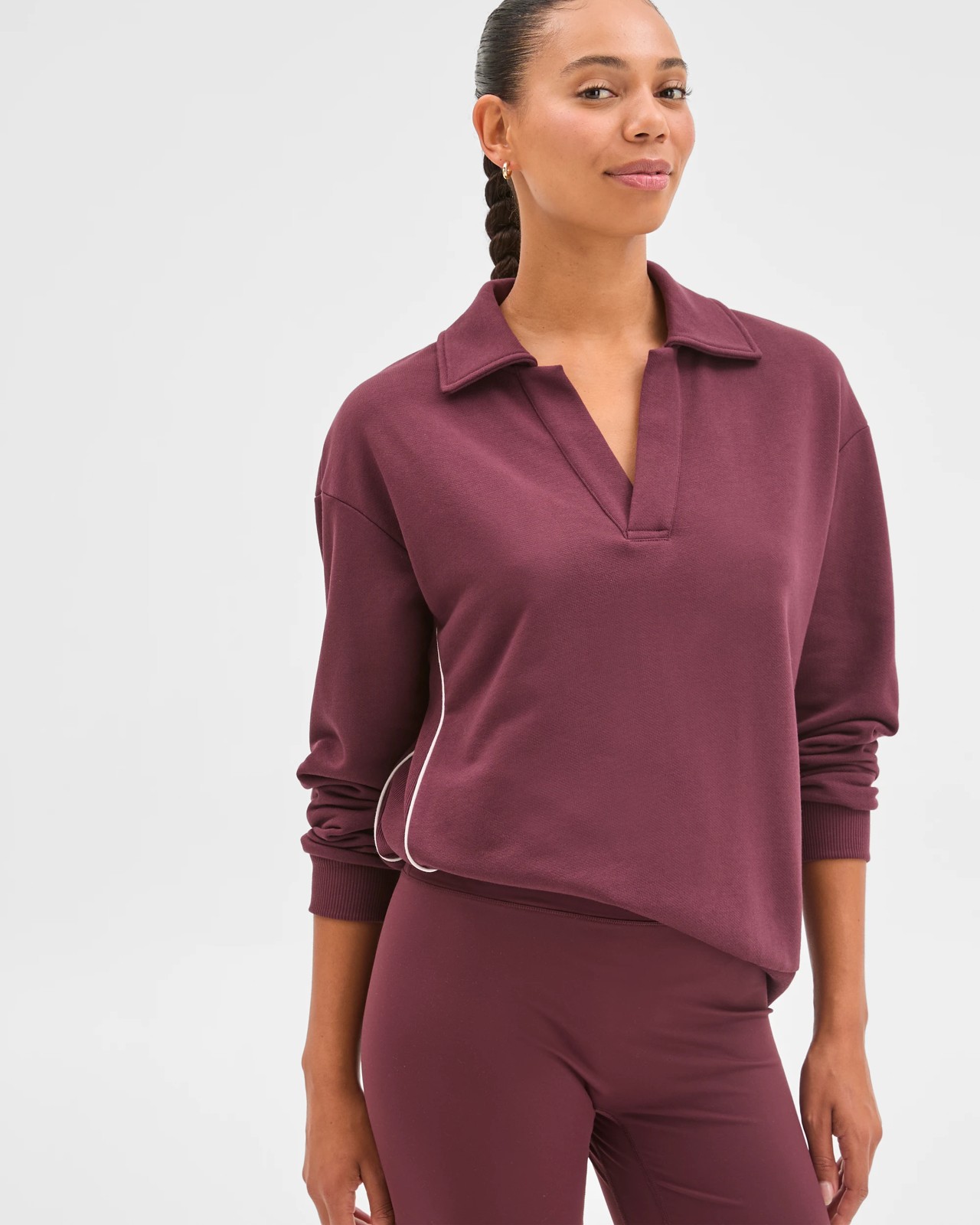 230_72095836_5+230T7209