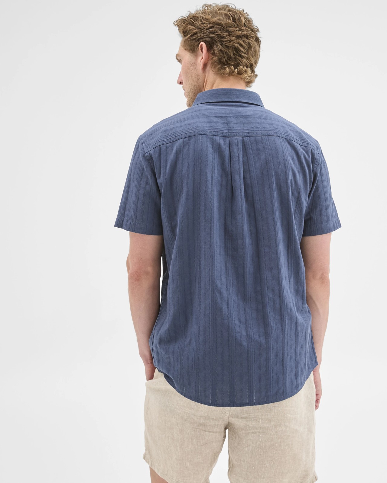 415_71915050_4+415T7191