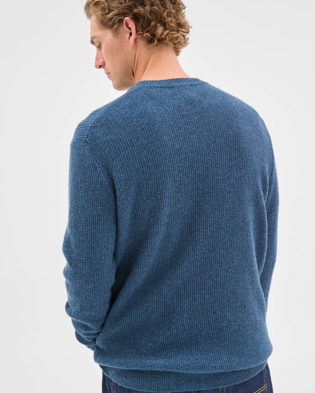 415_72336885_6+415T7233