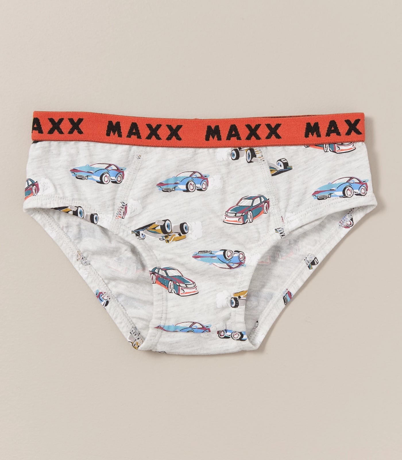 5 Pack Maxx Briefs Target Australia