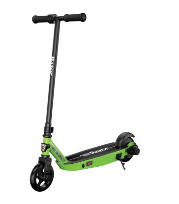 Razor PC75 Electric scooter - Green