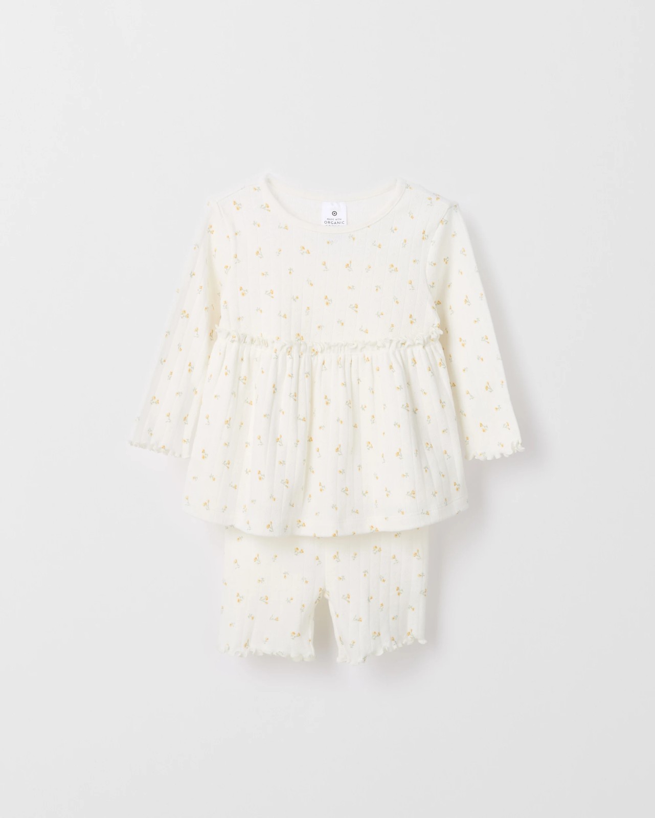 355_72166086_4+355T7216