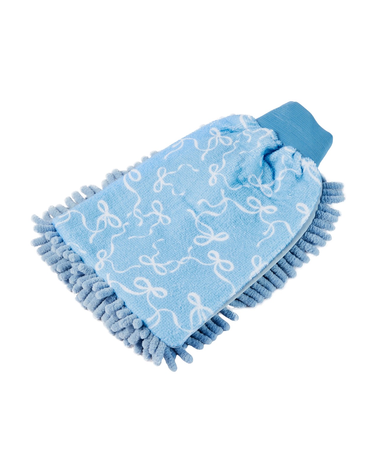 Anko 12 Piece Cloth Set - Bow 4 of 5