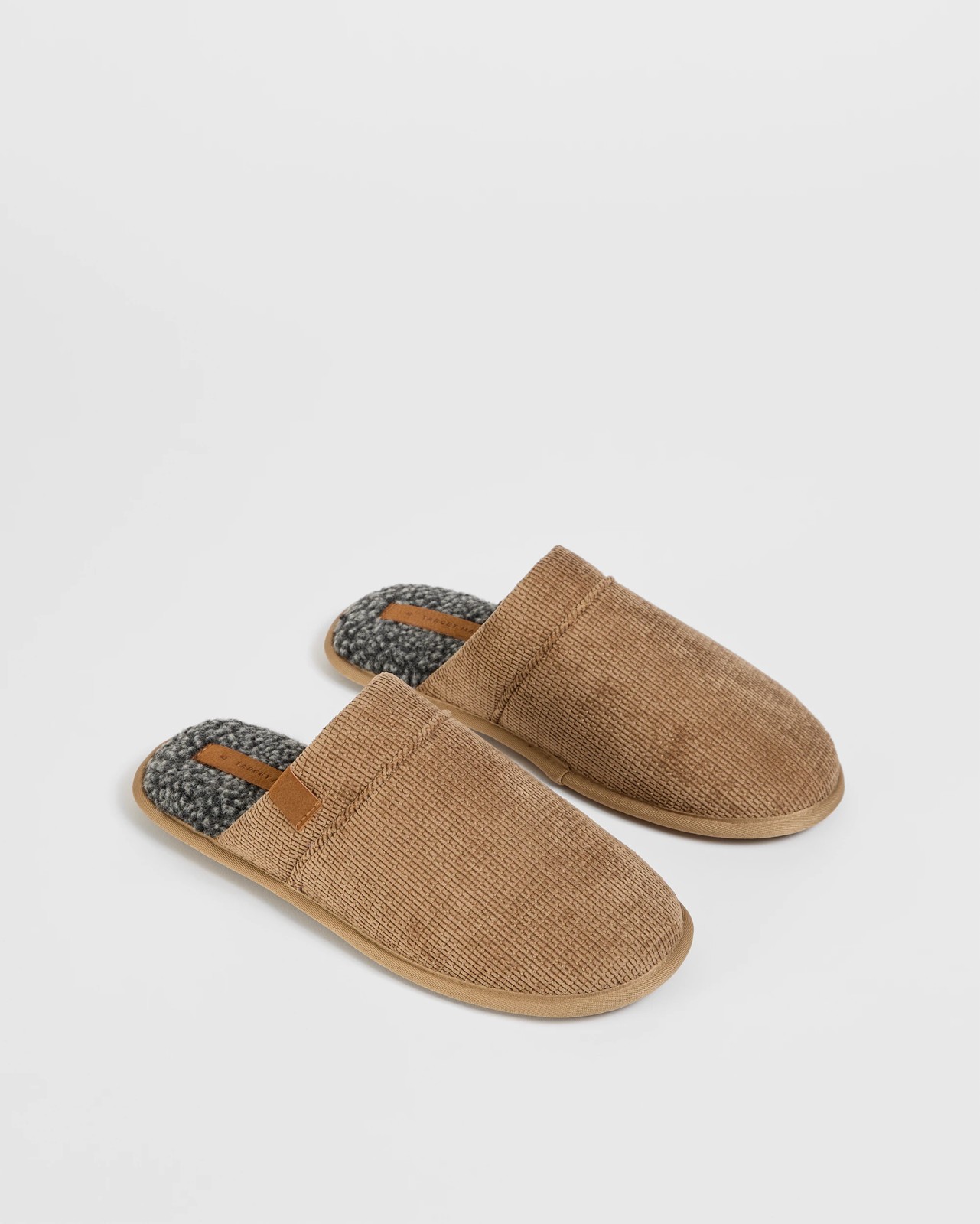 410_72046661_2+410T7204