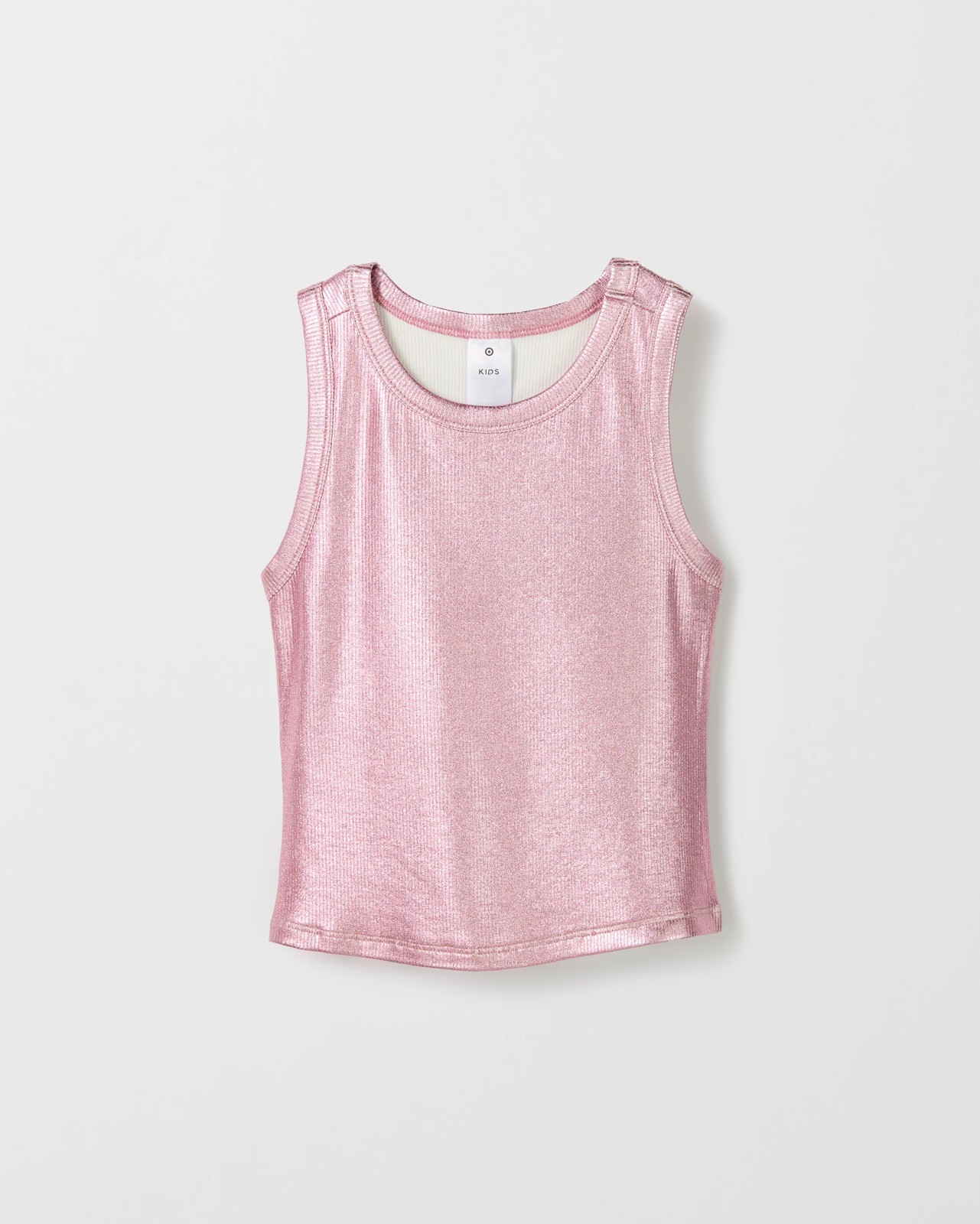 320_71723488_5+320T7172