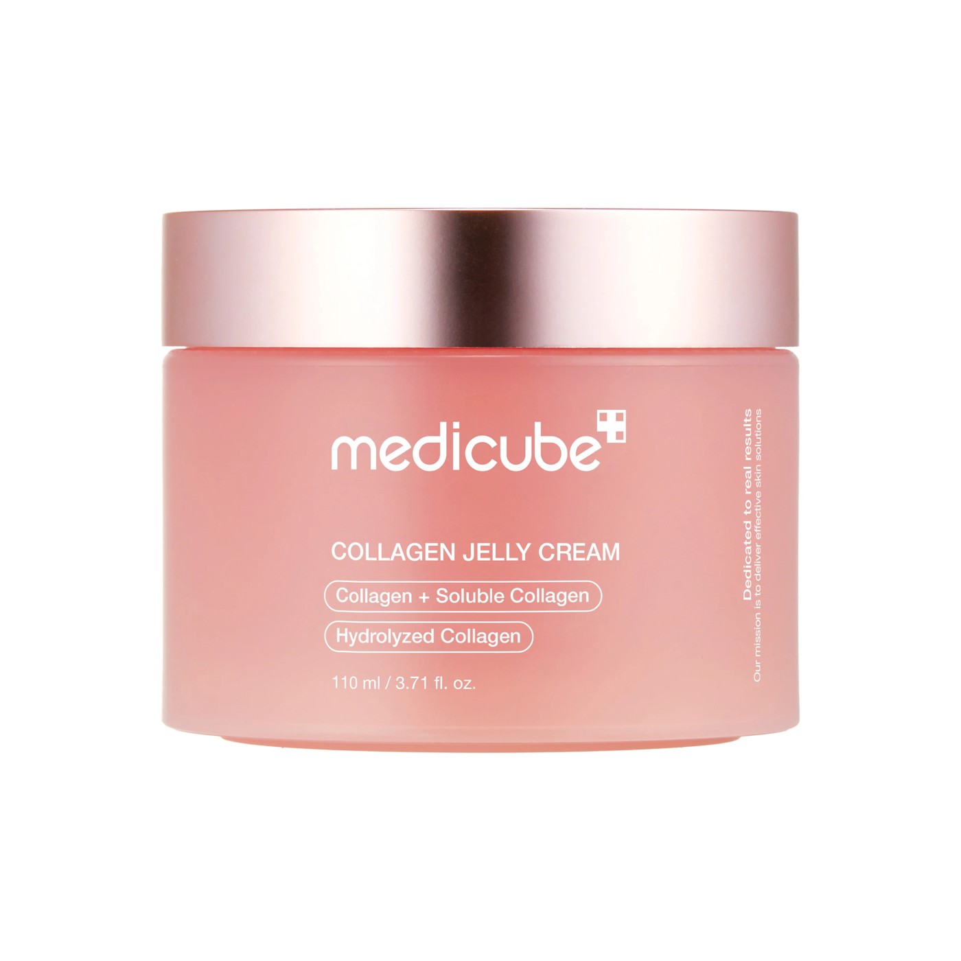 Medicube Collagen Jelly Cream 110ml 2 of 6