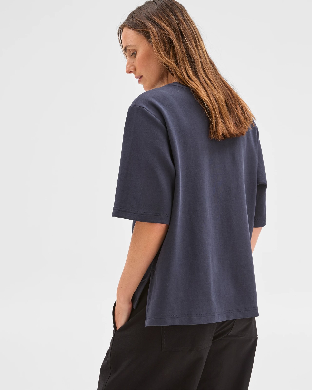 220_72033463_5+220T7203