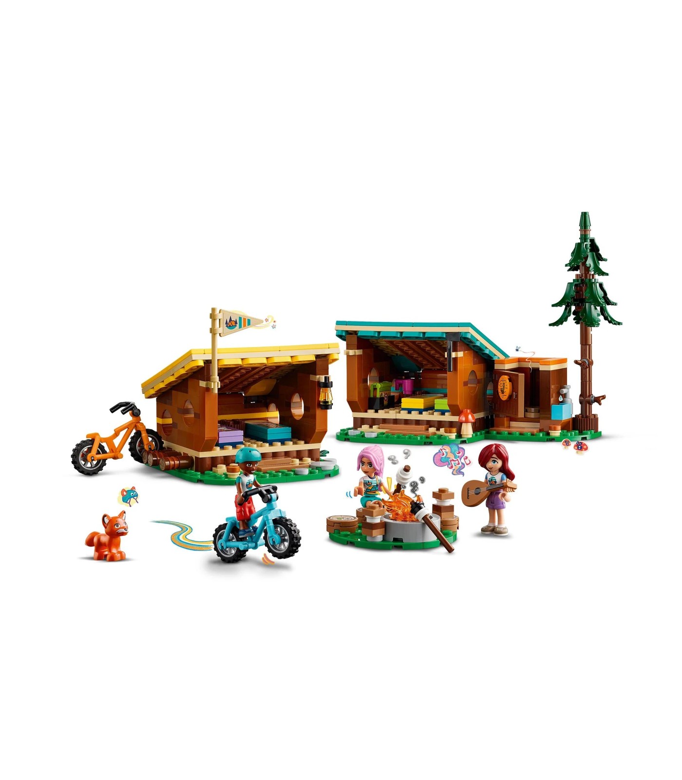 69851995-IMG-007