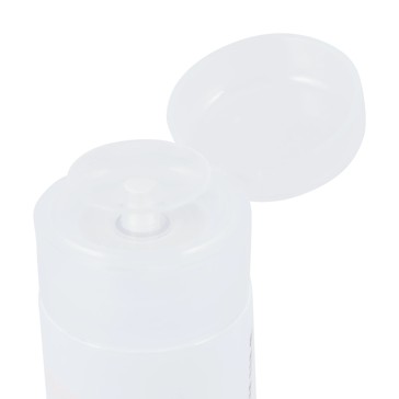 Skin Perfector Exfoliating Toner 145ml - OXX Skincare