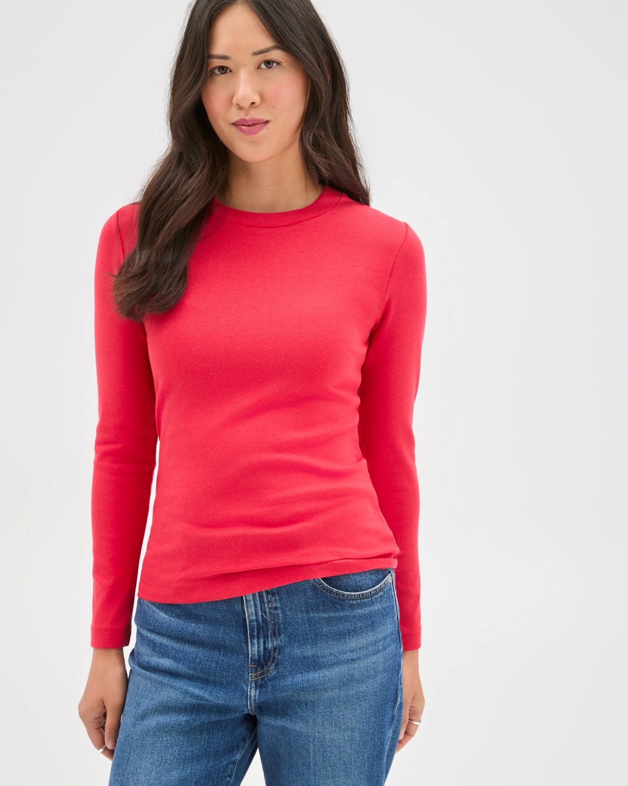 220_72377703_7+220T7237