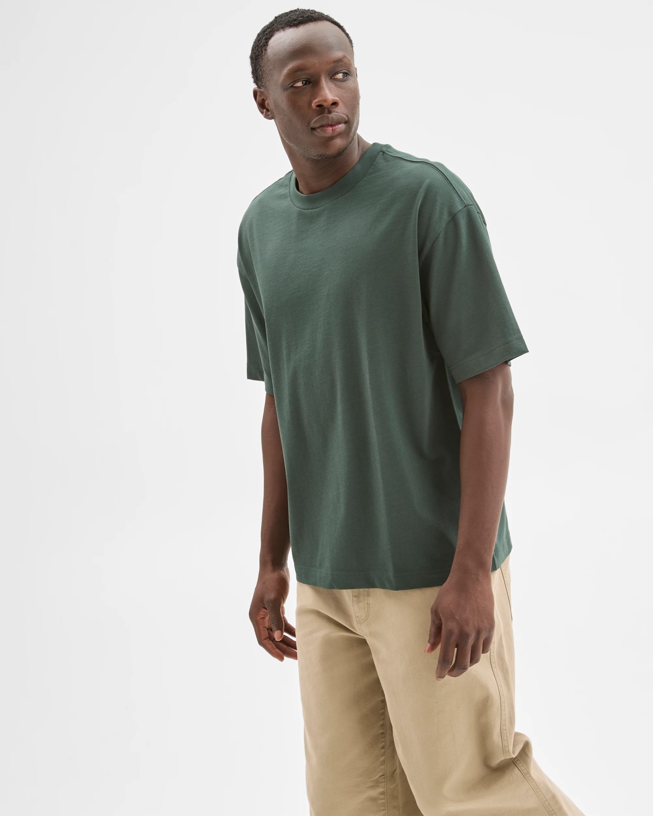 465_71935850_5+465T7193