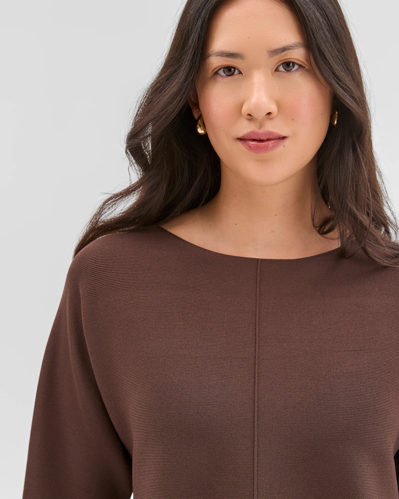 265_72008515_5+265T7200