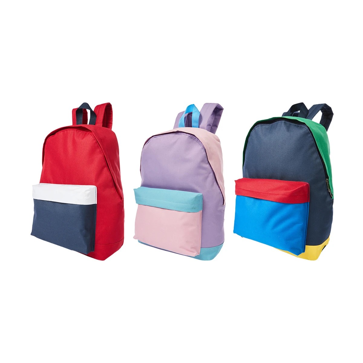 Kmart shop backpacks australia