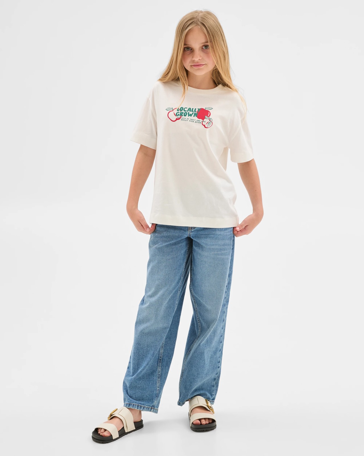 320_71835945_2+320T7183