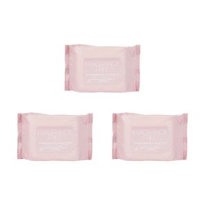 Cleansing & Makeup Removal Facial Wipes, 3 Pack - Anko product image