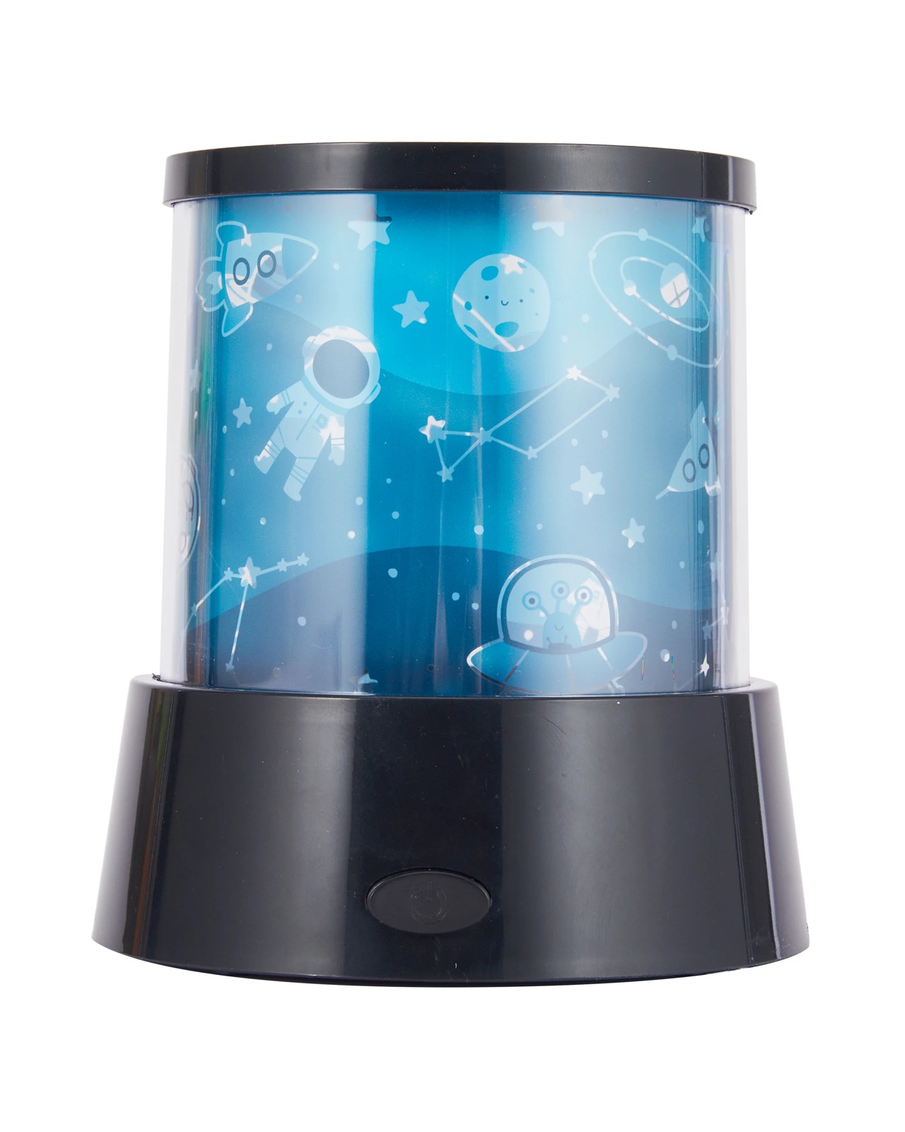 Anko Kids Projection Light 2 of 5